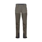 Bekkely Hybrid W Pants
