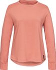Longsleeve Style Collada Women