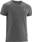 Me Esperanza T-shirt