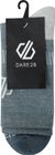 Merino Walking Socks