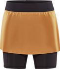 Pro Trail 2IN1 Skirt Women