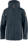 Keb GTX Jacket M