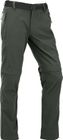Ontario XT - 2 in1 Zipp off Hose elas.