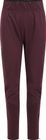 Focus Pants W