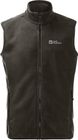 Waldsteig Full Zip Vest M