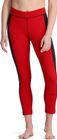 Charger Pants