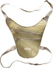 Skin Chest Holster
