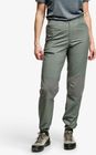 Tived Light Windbreaker Pant W