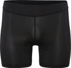 Nidal-z X-function Inner Pants man