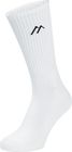 MS FAV Socks