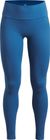 Motion Legging