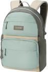 Method Backpack 32L