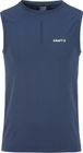 Active Cool Intensity Sleeveless Tee Men