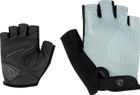 Cleni-z Bike Glove Lady