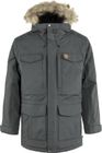 Nuuk Parka M