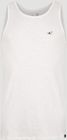 Jack's Base Tanktop