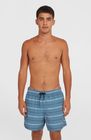 O'neill Cali First 15'' Swimshorts
