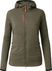Alpmate Hybrid Jacket G-loft W