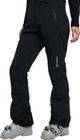 Patricia Softshell Ski Pants Women