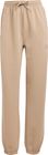D4T Workout Warm Up Pants Women