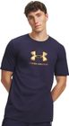 M's Challenger Graphic Tee