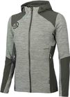 Tileka Hood Jacket W