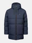 Kaimoa M Insulated Jacket