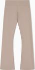 Train Core Lady W Leggins Bootcut - Train Core Lady W Leggins Bootcut
