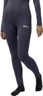 Infinite Warm Pants W
