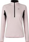 Thermic 4 Maglia Woman