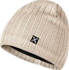Technician Cap