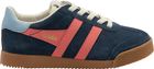 Elan Sneaker Kids