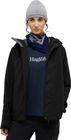 Breeze Proof Jacket Women