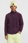 Jack's Polartec 100 Full-zip Fleece