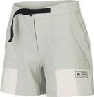 Shorts W's Explorair Escape