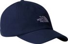 Norm Hat