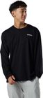 Mittens Long Sleeve Tee