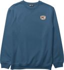 Crafted Crew Fleece