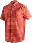 Mats Short Sleeve