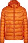 Stoke 2.0 M's Ultralight Down Hooded Jacket