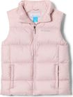 Unisex Youth Puffect Puffer Jacket