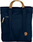 Totepack No. 1