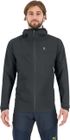 Temporale 2.0 Jacket