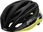 Syntax Mips Fahrradhelm