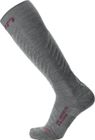 Woman Ski One Comfort Fit Socks