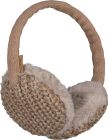 Shimma Earmuffs