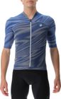 MAN Biking Wave OW Shirt Short Sleeve