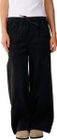Bossa Nova Twill Wide LEG Pant