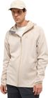 Magma Mid Hood Men