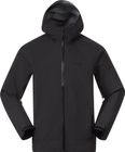 Vaagaa 3L Shell Jacket Men